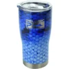 PELAGIC 20 oz. Tumbler