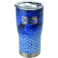 PELAGIC 20 oz. Tumbler