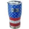 PELAGIC 20 oz. Tumbler