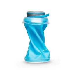 HYDRAPAK 1L Stash™ Collapsible Water Storage Bottle -Boat Cabin And Galley Store 18864397 3 1500