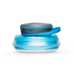 HYDRAPAK 1L Stash™ Collapsible Water Storage Bottle -Boat Cabin And Galley Store 18864397 4 1500