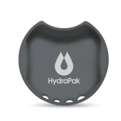 HYDRAPAK WaterGate™ for Stash Bottles