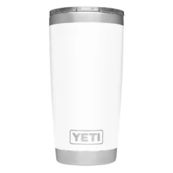 YETI 20 oz. Rambler® Tumbler with MagSlider™ Lid -Boat Cabin And Galley Store 18902858 1500.28122018040025