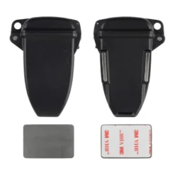 NITE IZE HideOut™ Magnetic Key Box -Boat Cabin And Galley Store 19052554 3 1500