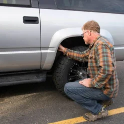 NITE IZE HideOut™ Magnetic Key Box -Boat Cabin And Galley Store 19052554 5 1500