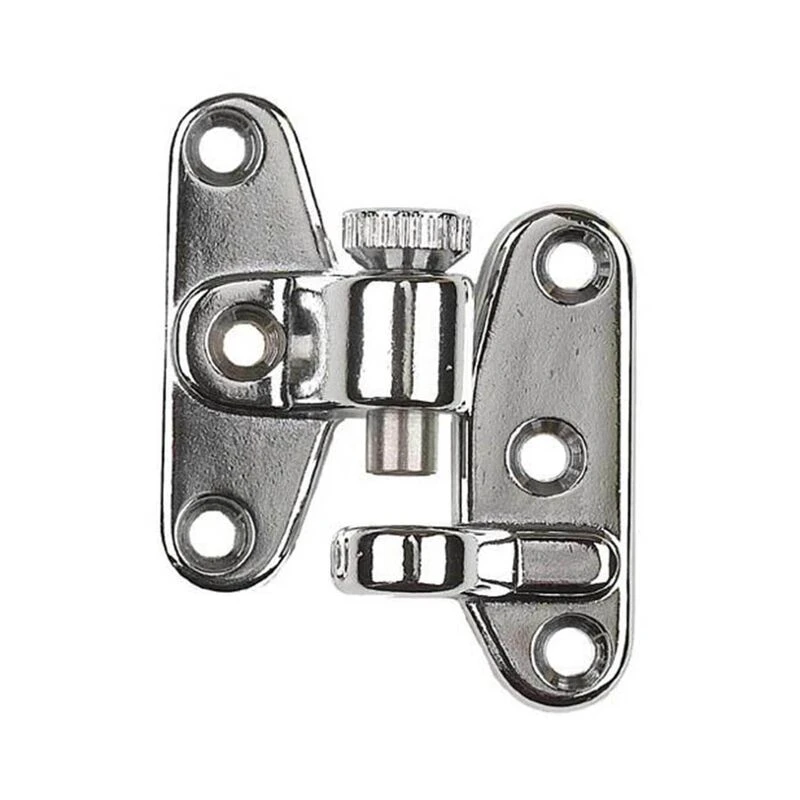 IMTRA CORPORATION So-Pac Snap-Apart Hinge 1 IMTRA CORPORATION So-Pac Snap-Apart Hinge