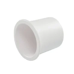 WHITECAP Nylon Recessed Cup Holder, White -Boat Cabin And Galley Store 19172915 3 1500.12062018120023