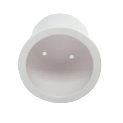 WHITECAP Nylon Recessed Cup Holder, White -Boat Cabin And Galley Store 19172915 4 1500.12062018120026