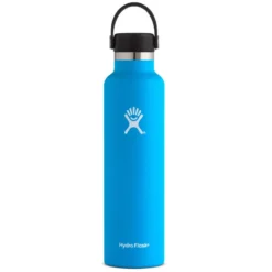 HYDRO FLASK 24 oz. Standard-Mouth Water Bottle