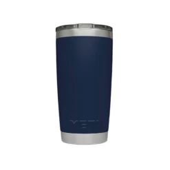 YETI 20 oz. Rambler® Tumbler with MagSlider™ Lid -Boat Cabin And Galley Store 19248616 2 1500.27082018040005