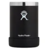 HYDRO FLASK 12 oz. Cooler Cup
