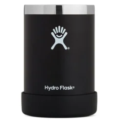 HYDRO FLASK 12 oz. Cooler Cup