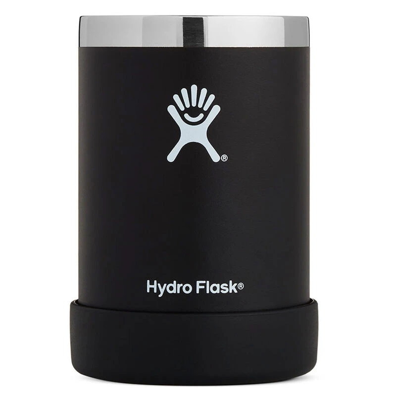 HYDRO FLASK 12 oz. Cooler Cup 1 HYDRO FLASK 12 oz. Cooler Cup
