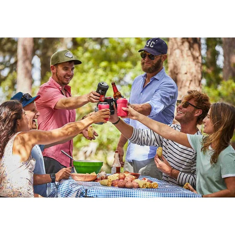 HYDRO FLASK 12 oz. Cooler Cup 3 HYDRO FLASK 12 oz. Cooler Cup - Image 3