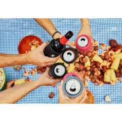 HYDRO FLASK 12 oz. Cooler Cup 7 HYDRO FLASK 12 oz. Cooler Cup -Boat Cabin And Galley Store 19272939 4 1500.06032020020010