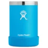HYDRO FLASK 12 oz. Cooler Cup