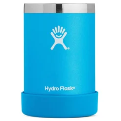 HYDRO FLASK 12 oz. Cooler Cup