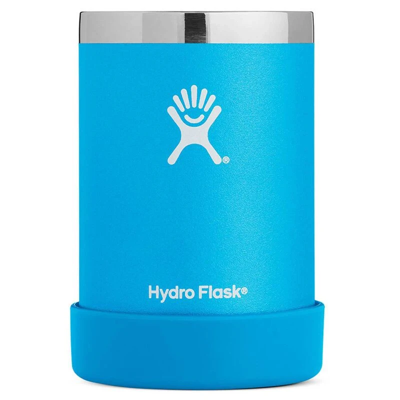 HYDRO FLASK 12 oz. Cooler Cup 1 HYDRO FLASK 12 oz. Cooler Cup