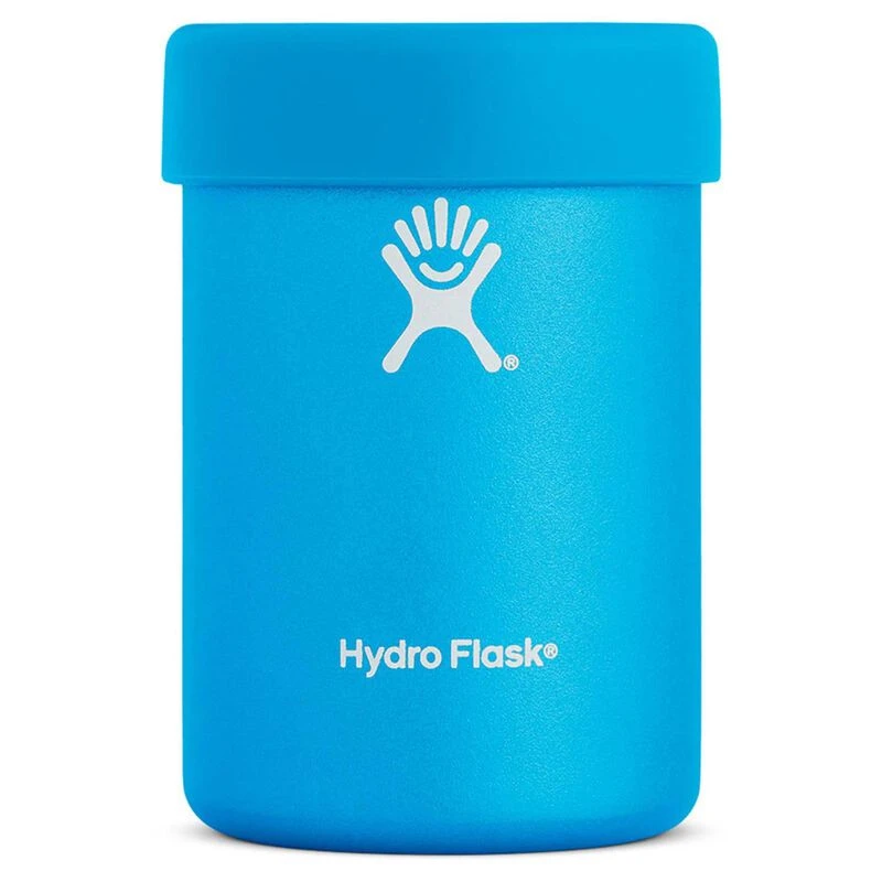 HYDRO FLASK 12 oz. Cooler Cup 2 HYDRO FLASK 12 oz. Cooler Cup - Image 2