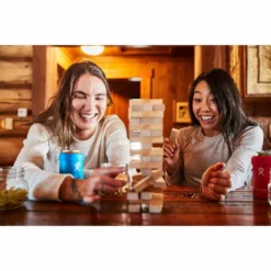 HYDRO FLASK 12 oz. Cooler Cup 5 HYDRO FLASK 12 oz. Cooler Cup -Boat Cabin And Galley Store 19272947 3 1500.06032020020013