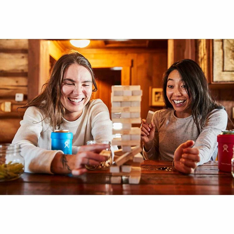 HYDRO FLASK 12 oz. Cooler Cup 3 HYDRO FLASK 12 oz. Cooler Cup - Image 3