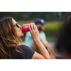 HYDRO FLASK 12 oz. Cooler Cup -Boat Cabin And Galley Store 19272954 3 1500.06032020020015