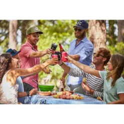 HYDRO FLASK 12 oz. Cooler Cup -Boat Cabin And Galley Store 19272954 5 1500.06032020020020