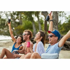 HYDRO FLASK 12 oz. Cooler Cup -Boat Cabin And Galley Store 19272954 6 1500.06032020020022