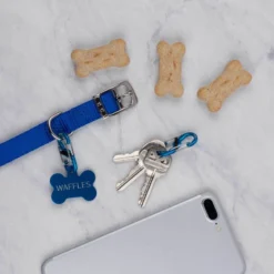 NITE IZE S-Biner® TagLock™ Aluminum,- 2-Pack 9 NITE IZE S-Biner® TagLock™ Aluminum,- 2-Pack -Boat Cabin And Galley Store 19273606 5 1500.26102018113334