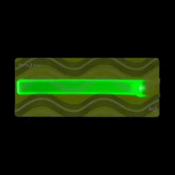 NITE IZE SlapLit™ LED Drink Wrap, Green -Boat Cabin And Galley Store 19273671 6 1500.26102018120116