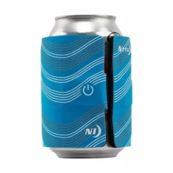 NITE IZE SlapLit™ LED Drink Wrap, Blue -Boat Cabin And Galley Store 19273689 5 1500.26102018120141
