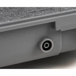 PELICAN PRODUCTS G40 Waterproof Go Case, Slate/Teal -Boat Cabin And Galley Store 19458355 8 1500.01022019123136