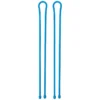 NITE IZE 32" Gear Tie&reg; Reusable Rubber Twist Tie, 2-Pack