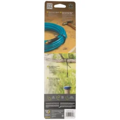 NITE IZE 18" Gear Tie® Loopable™ Twist Tie, 2-Pack 7 NITE IZE 18" Gear Tie® Loopable™ Twist Tie, 2-Pack -Boat Cabin And Galley Store 19495571 4 1500.27022019013657