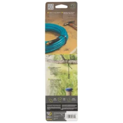 NITE IZE 18" Gear Tie® Loopable™ Twist Tie, 2-Pack 7 NITE IZE 18" Gear Tie® Loopable™ Twist Tie, 2-Pack -Boat Cabin And Galley Store 19495597 4 1500.27022019013715