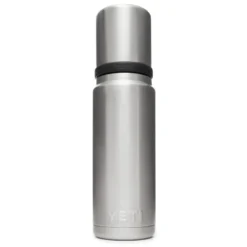 YETI Rambler® Bottle 5 oz. Cup Cap -Boat Cabin And Galley Store 19590645 4 1500.24042019103017