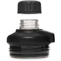 YETI Rambler® Bottle Magdock Cap -Boat Cabin And Galley Store 19590652 3 1500.24042019110026