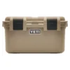 YETI LoadOut GoBox™ 30