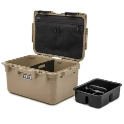 YETI LoadOut GoBox™ 30 -Boat Cabin And Galley Store 19590710 3 1500.23042019040108