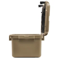 YETI LoadOut GoBox™ 30 -Boat Cabin And Galley Store 19590710 4 1500.23042019040111