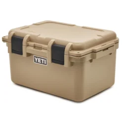 YETI LoadOut GoBox™ 30 -Boat Cabin And Galley Store 19590710 5 1500.23042019040114