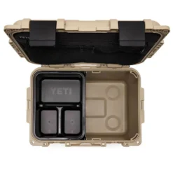 YETI LoadOut GoBox™ 30 -Boat Cabin And Galley Store 19590710 6 1500.23042019040117