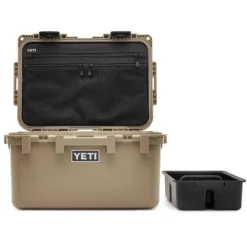 YETI LoadOut GoBox™ 30 -Boat Cabin And Galley Store 19590710 7 1500.23042019040120