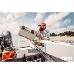 YETI LoadOut GoBox™ 30 -Boat Cabin And Galley Store 19590710 9 1500.10092020010018
