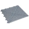 12" x 12" Dri-Dek Panels, 25-Pack