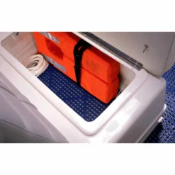 12" x 12" Dri-Dek Panels, 25-Pack -Boat Cabin And Galley Store 19616648 3 1500.14052019083031