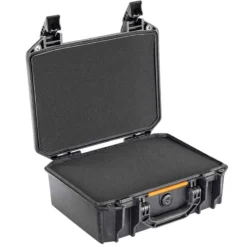 PELICAN PRODUCTS Vault V200 Medium Case with Foam Insert -Boat Cabin And Galley Store 19656487 3 1500.17062019031004