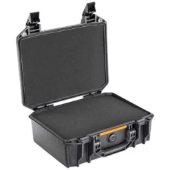 PELICAN PRODUCTS Vault V200 Medium Case with Foam Insert -Boat Cabin And Galley Store 19656495 3 1500.17062019031006