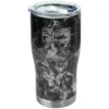 PELAGIC 20 oz. Tumbler