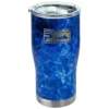 PELAGIC 20 oz. Tumbler
